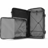 Рюкзак туристический MATADOR GlobeRider 45L Черный MATGR45001BK